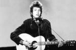    Rock: Bob Dylan ( )