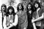  : Deep Purple