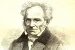Schopenhauer  
