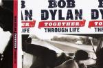 ogether Through Life - Bob Dylan
