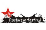 Rockwave 2011 -    