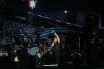 Live Review: Bon Jovi  