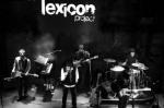  Lexicon Project  