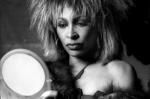Tina Turner -   