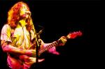 Rory Gallagher -   ,   