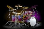  drums   -  drum set, , ,  