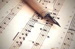 Songwriting -  
