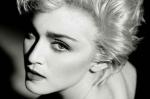    Deeper And Deeper  Madonna