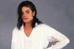    Black Or White  Michael Jackson