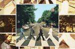   Abbey Road  Beatles!
