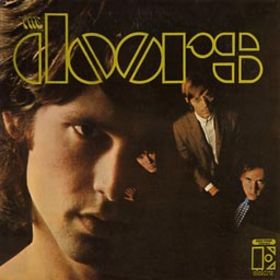 Alabama Song - The Doors
