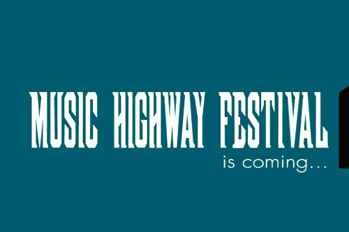 4o Music Highway Festival  