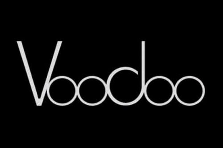     Voodoo Club 