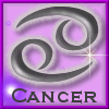 http://www.musicheaven.gr/html/modules/Splatt_Forums/images/avatars/gallery/Cancer.gif