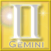 http://www.musicheaven.gr/html/modules/Splatt_Forums/images/avatars/gallery/Gemini.gif