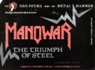 Manowar,    , 21/11/1998

 