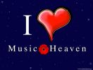 i love MH
wallpaper - I love Music Heaven