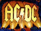 AC/DC
AC/DC