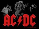 AC/DC
Wallpaper