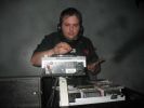 Audioslave_DJ
  4   MusicHeaven  Bat City (21/1/2007)