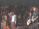 REM & Bruce Springsteen in Concert