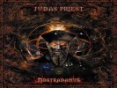 Nostradamus
    Judas Priest!!