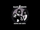 Black Sabbath
Black Sabbath