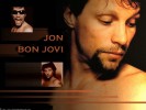 Jon Bon Jovi
Jon Bon Jovi