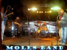 Moles Band