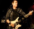 Buck Dharma of  Blue Oyster Cult  2008