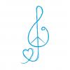 Lazarosal
<p>Peace, love & Music!</p>