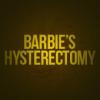 Barbieshysterectomy
<p>Logo</p>