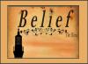 belief-the-band
<p>Belief the band</p>