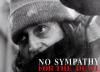 Orfeus
   "No Sympathy for the Devil" (DNA Films)