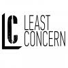 LeastConcern
logo Least Concern
