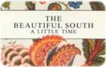 A Little Time - Beautiful South