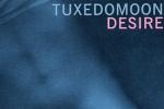 Tuxedomoon - Desire