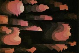   : Paul Klee