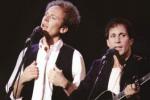Οι Ποιητές της Rock: Paul Simon (Simon & Garfunkel)
