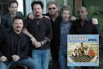 AFRICA - Toto