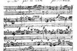      BWV 871  J.S. Bach