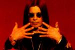 Ozzy Osbourne - Από την γέννηση ως την διάλυση των Black Sabbath