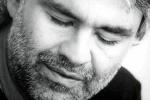 Andrea Bocelli: Με Τα Μάτια Της Ψυχής