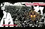 Operation:Mindcrime - Queensryche