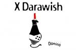 X Darawish – Domino
