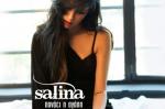 Σαλίνα: νέα φωνή, δυναμικό ντεμπούτο!