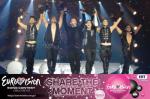 Eurovision 2010: Η Ελληνική επιλογή