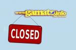 Η ΑΕΠΙ για το κλείσιμο του gamato.info