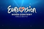 Όλες οι λεπτομέρειες του Τελικού της Eurovision!