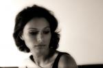 Το νέο videoclip της Μαρίας Λούκα αποκλειστικά στο MusicHeaven